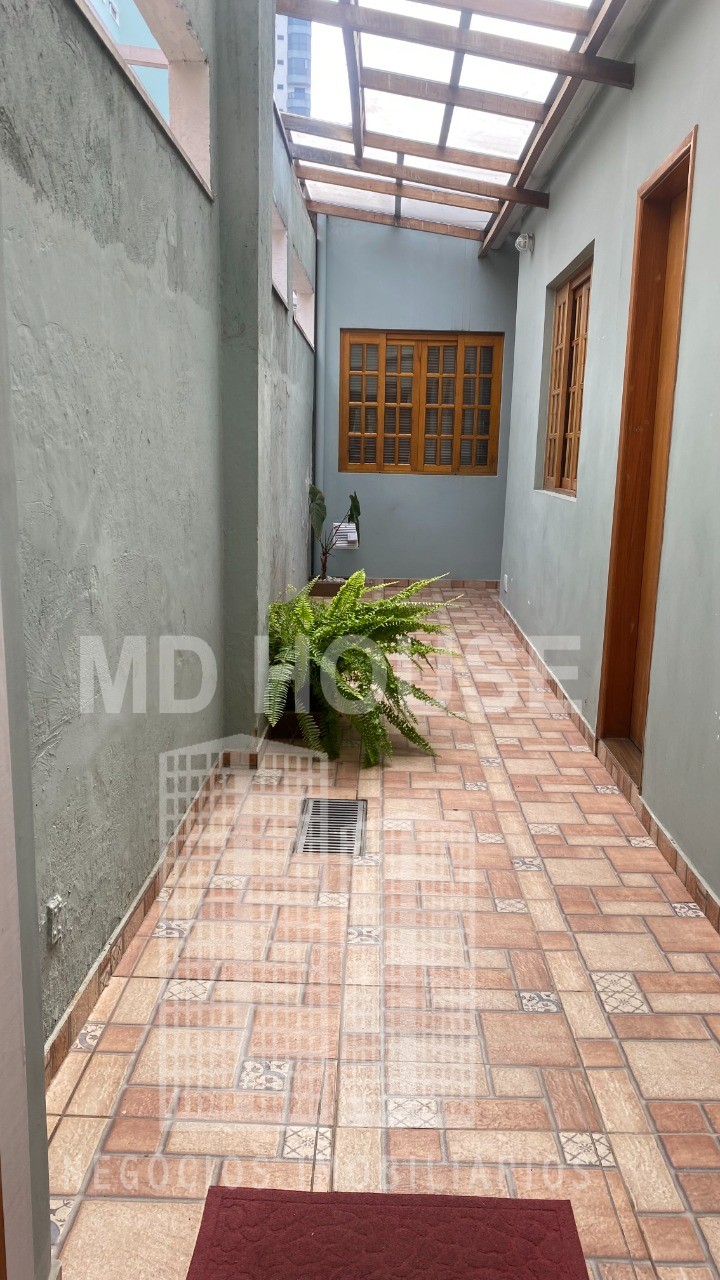 Prédio Inteiro para alugar, 150m² - Foto 11