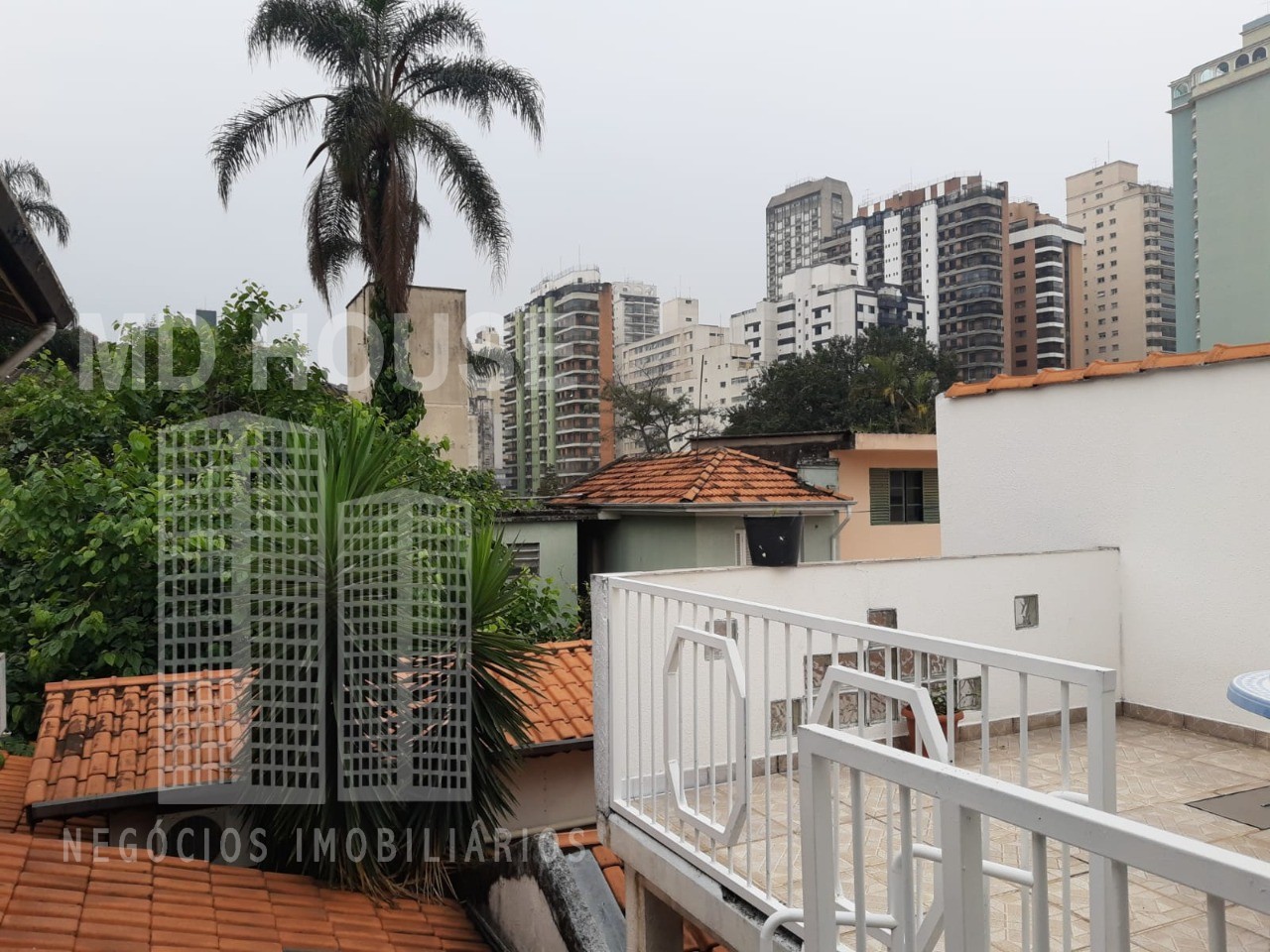 Prédio Inteiro à venda e aluguel, 550m² - Foto 27