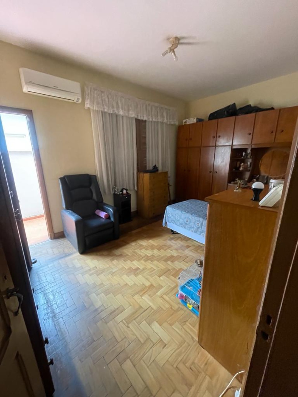 Casa à venda com 3 quartos, 200m² - Foto 9