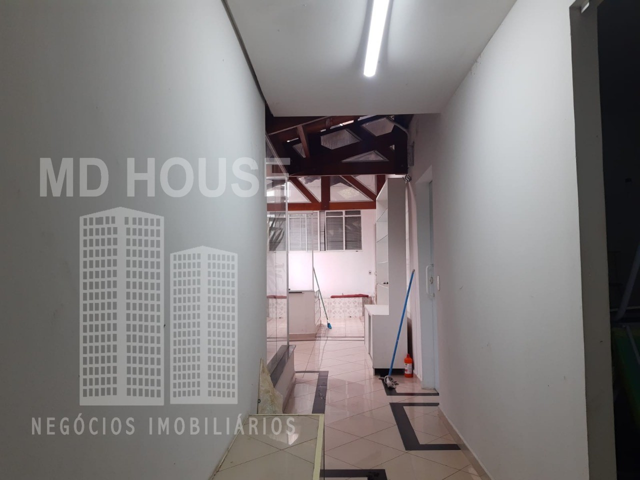 Prédio Inteiro à venda e aluguel, 550m² - Foto 21