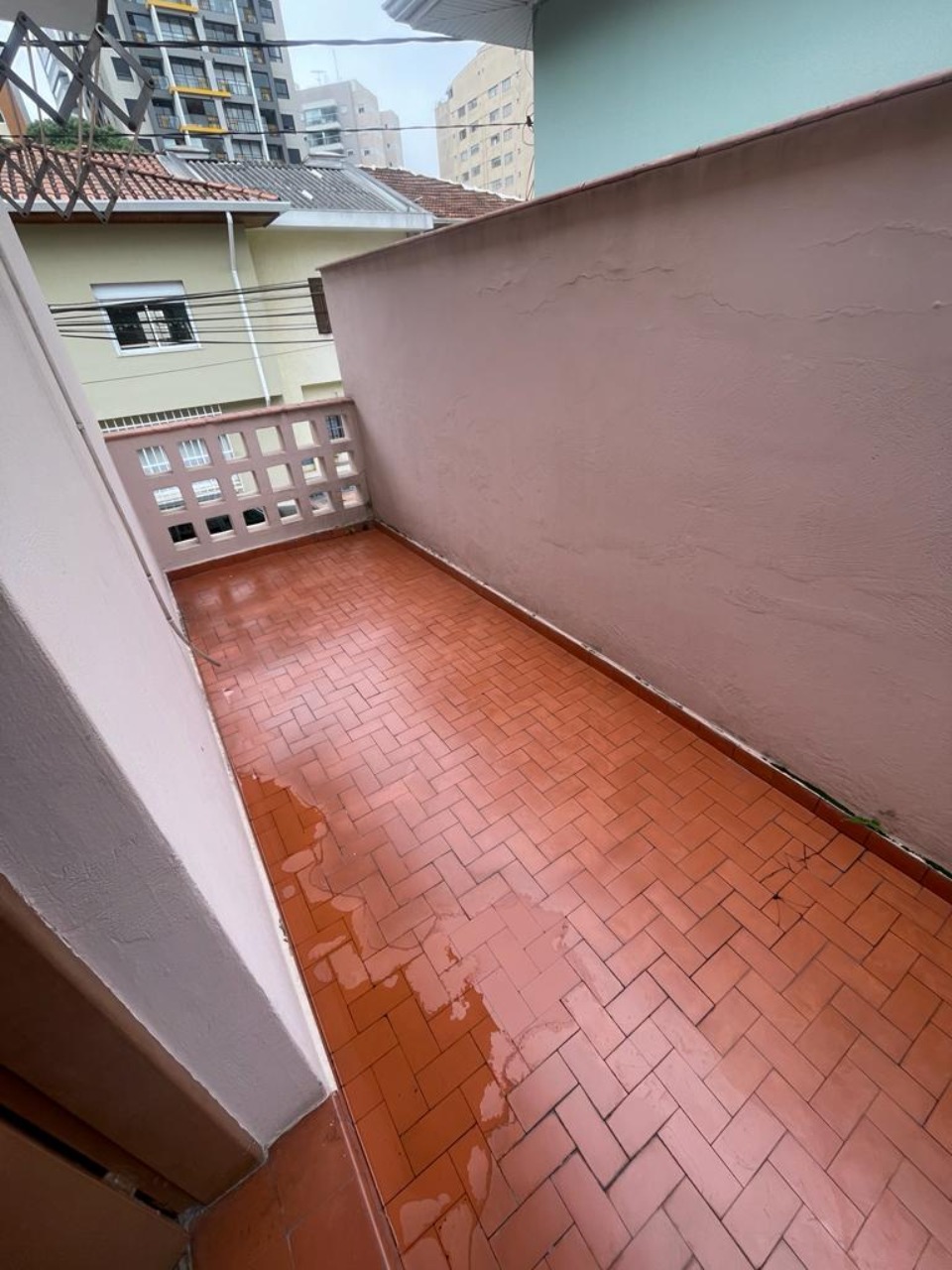 Casa à venda com 3 quartos, 200m² - Foto 14