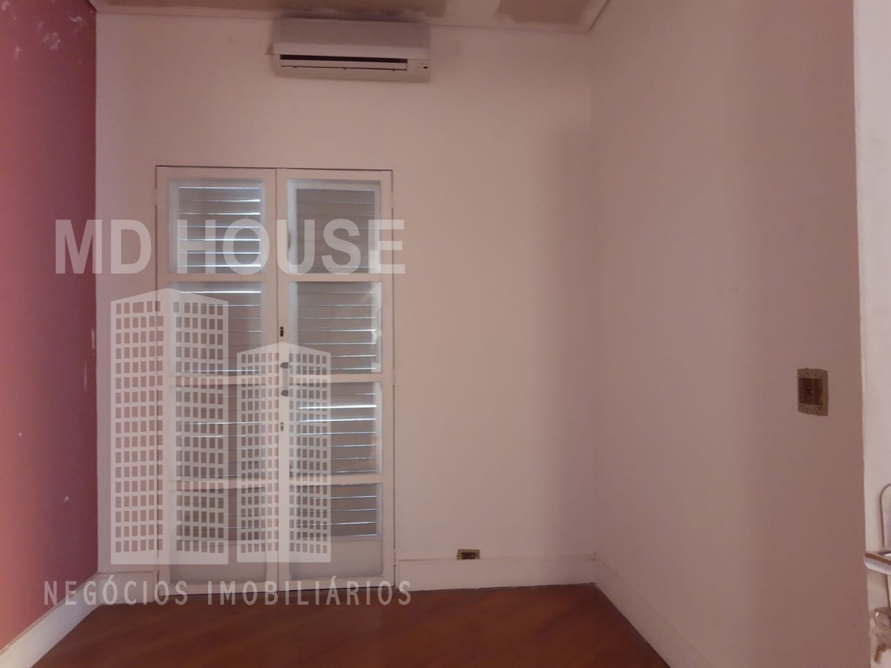 Prédio Inteiro à venda e aluguel, 550m² - Foto 40