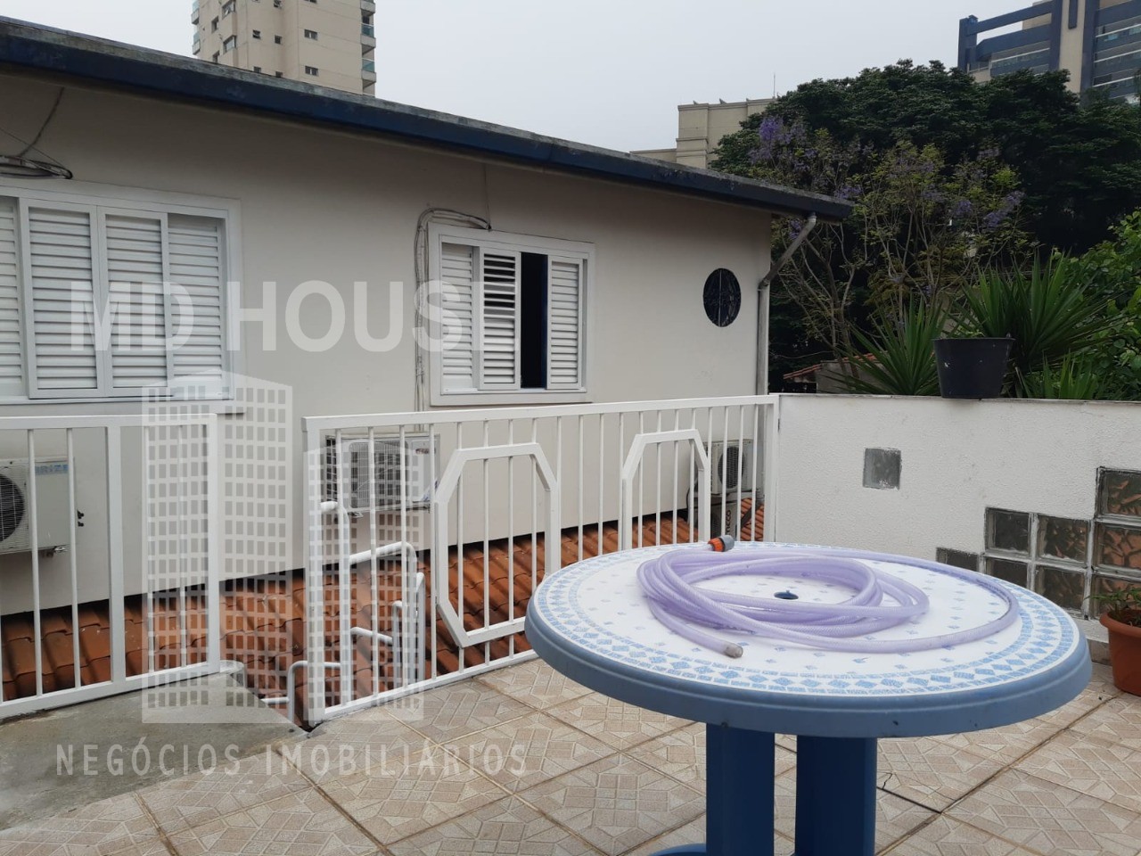 Prédio Inteiro à venda e aluguel, 550m² - Foto 25