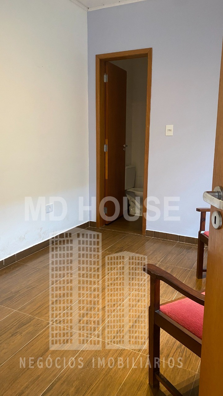 Prédio Inteiro para alugar, 150m² - Foto 15