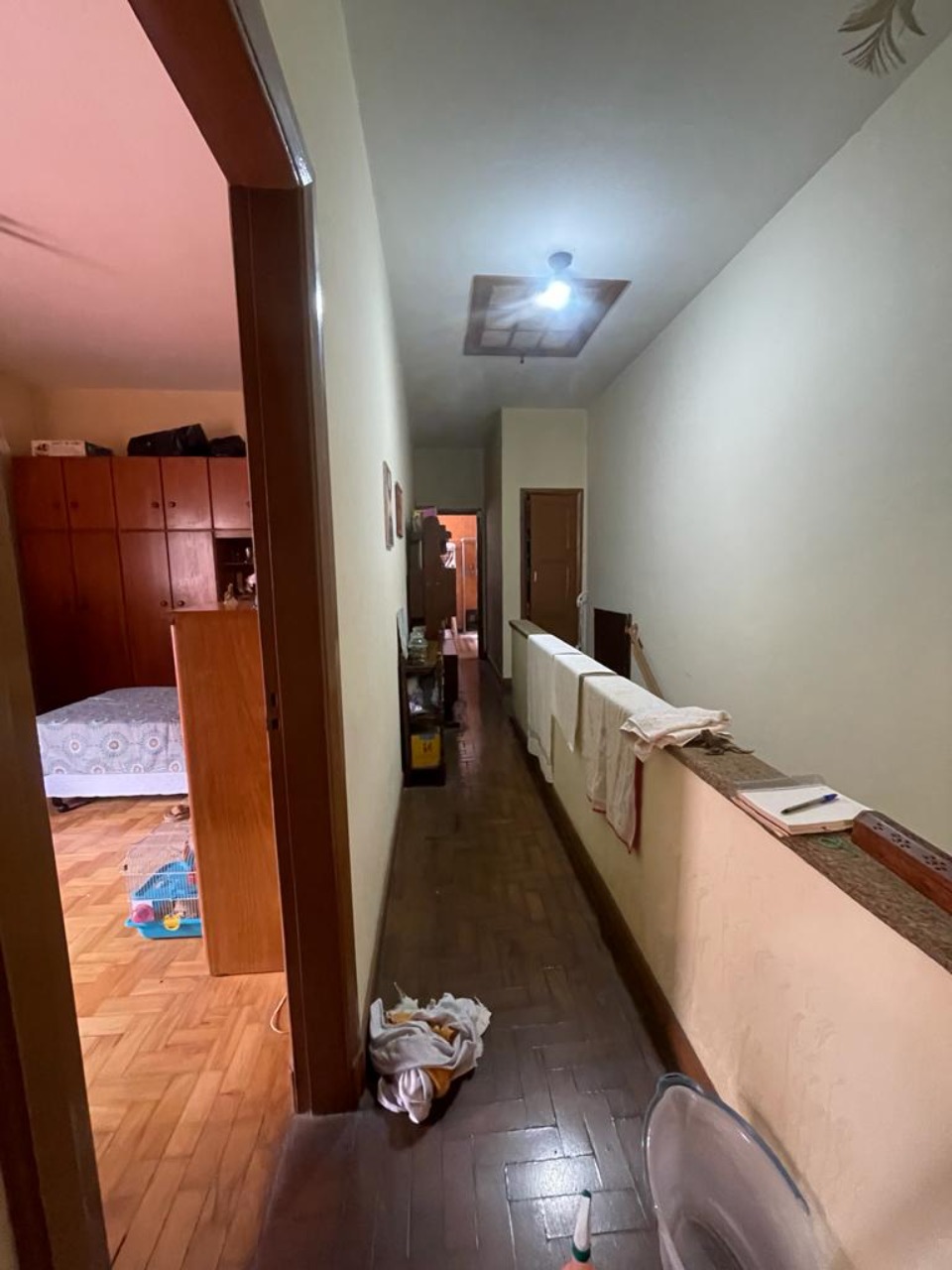 Casa à venda com 3 quartos, 200m² - Foto 16