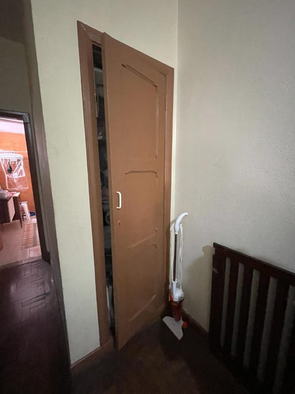 Casa à venda com 3 quartos, 200m² - Foto 8