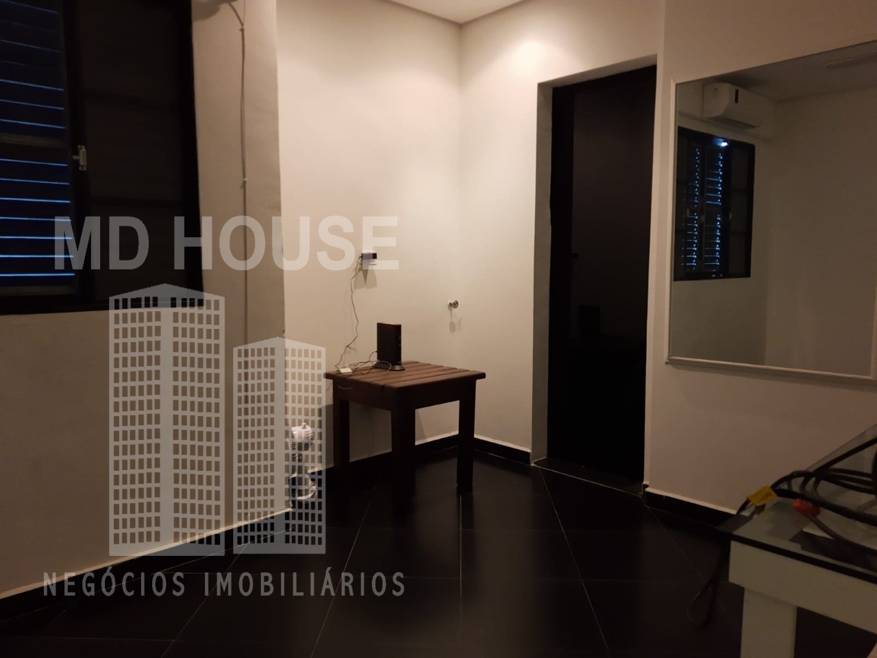 Prédio Inteiro à venda e aluguel, 550m² - Foto 30