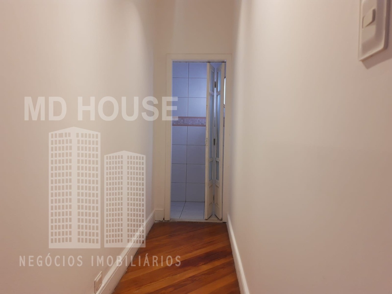 Prédio Inteiro à venda e aluguel, 550m² - Foto 39