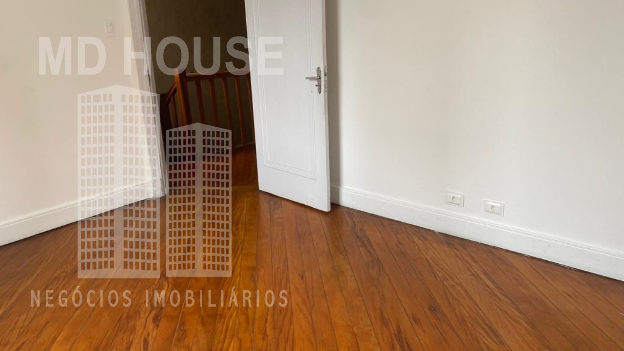 Prédio Inteiro à venda e aluguel, 550m² - Foto 12