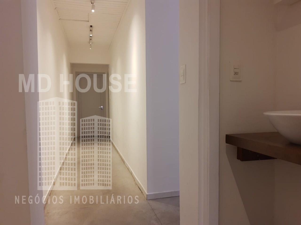 Prédio Inteiro à venda e aluguel, 550m² - Foto 35