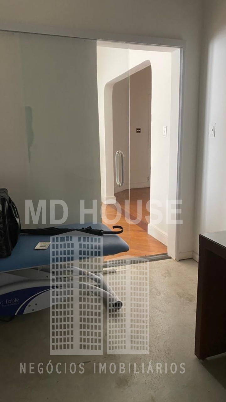 Prédio Inteiro à venda e aluguel, 550m² - Foto 5