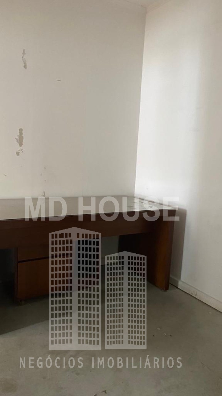 Prédio Inteiro à venda e aluguel, 550m² - Foto 4