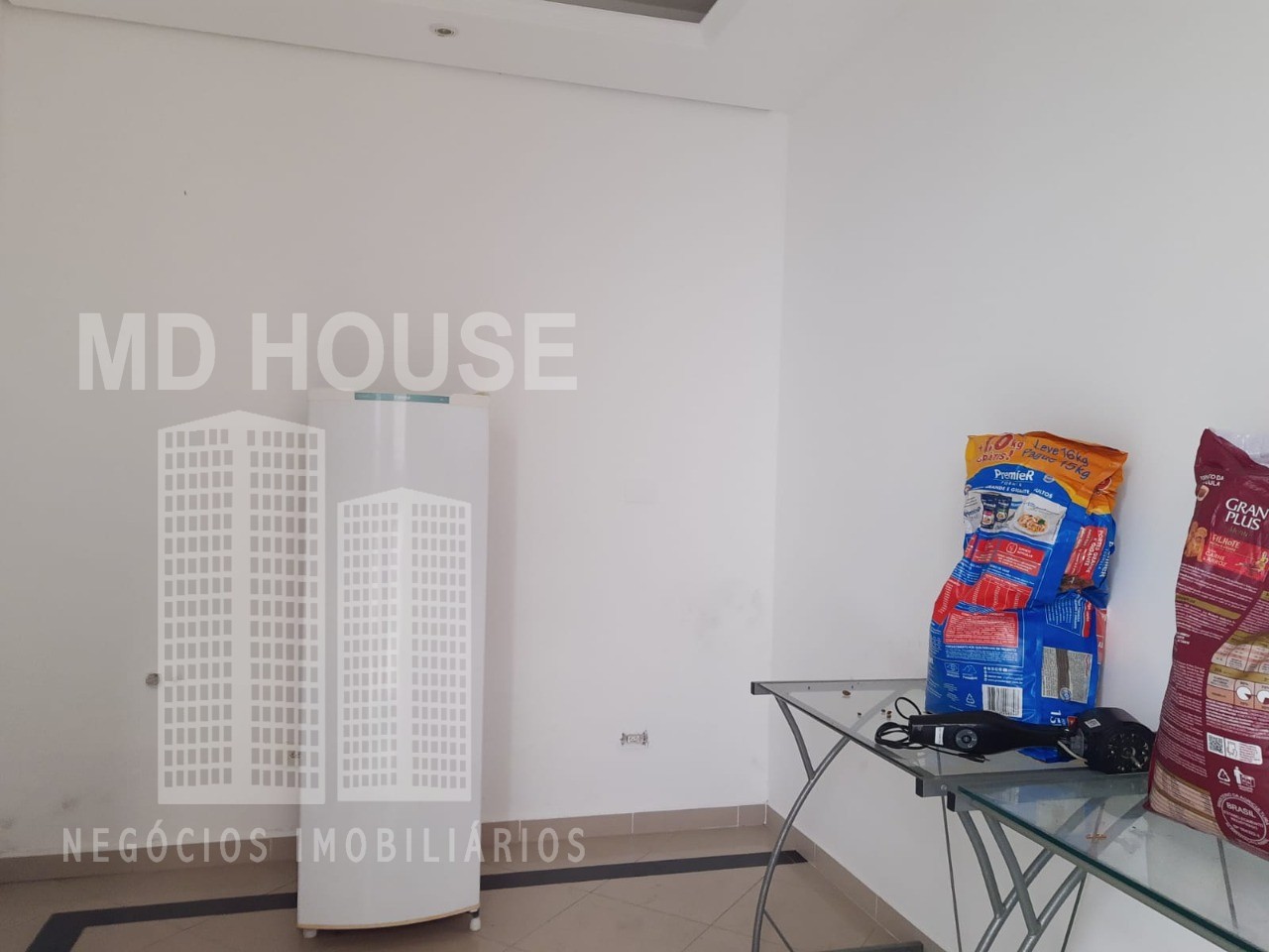 Prédio Inteiro à venda e aluguel, 550m² - Foto 19