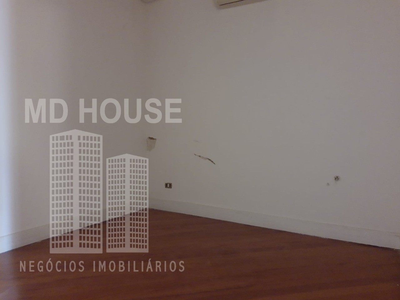 Prédio Inteiro à venda e aluguel, 550m² - Foto 38