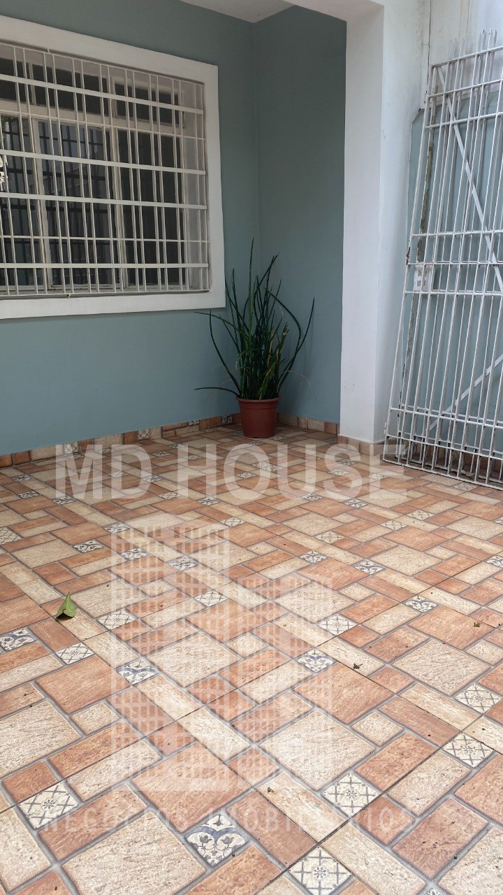 Prédio Inteiro para alugar, 150m² - Foto 2