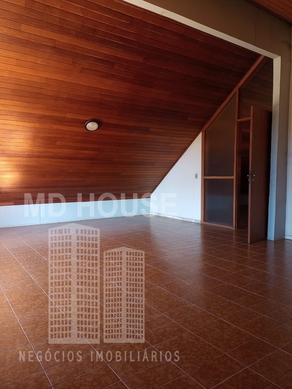 Chácara à venda com 4 quartos, 533m² - Foto 22