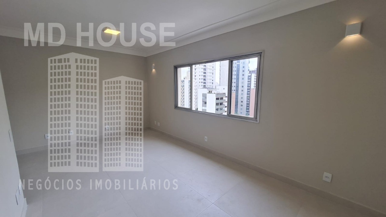 Apartamento à venda com 3 quartos, 86m² - Foto 7