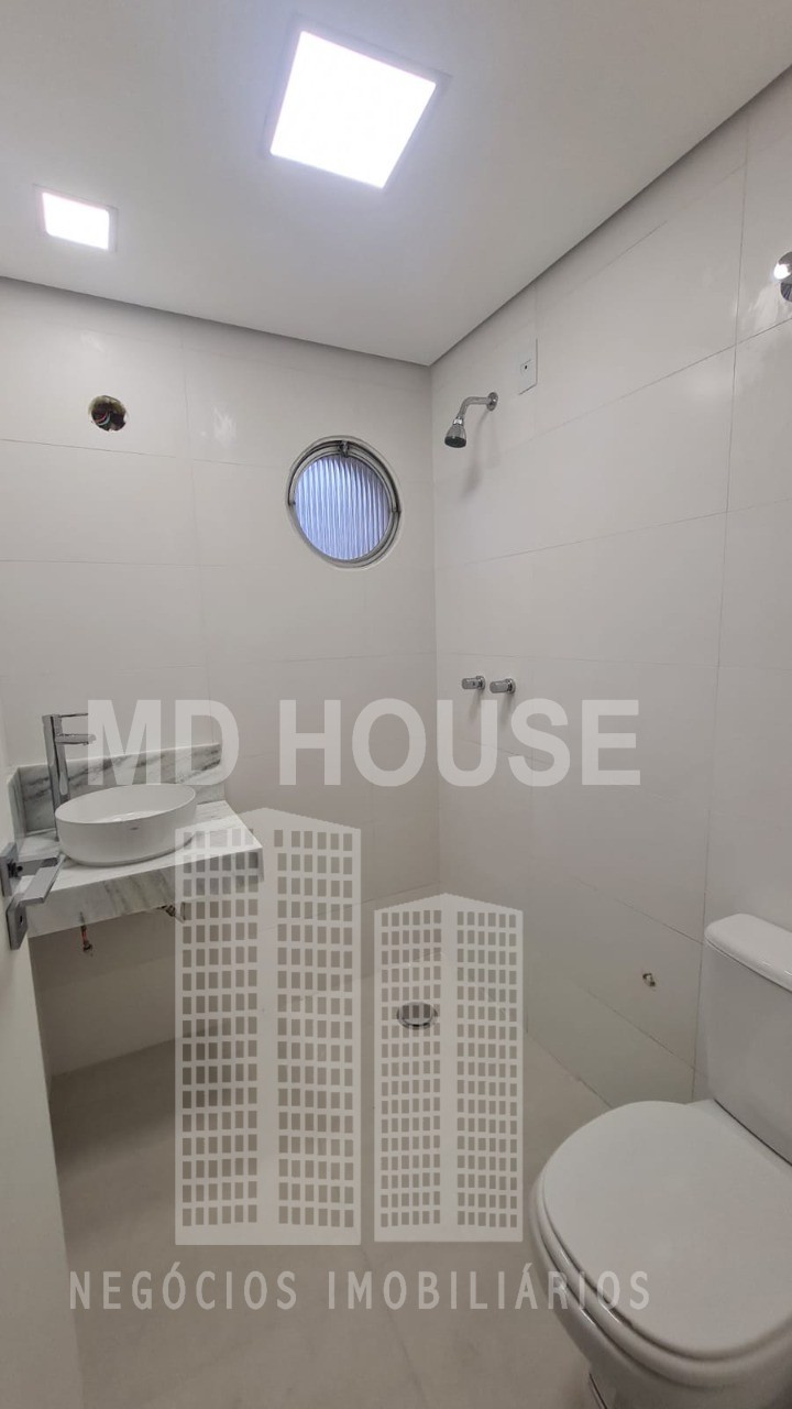 Apartamento à venda com 3 quartos, 86m² - Foto 19