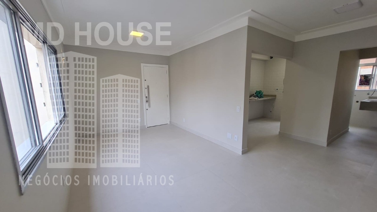 Apartamento, 3 quartos, 86 m² - Foto 3