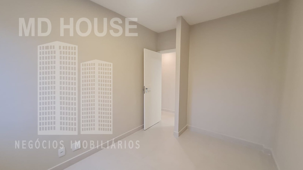 Apartamento à venda com 3 quartos, 86m² - Foto 24