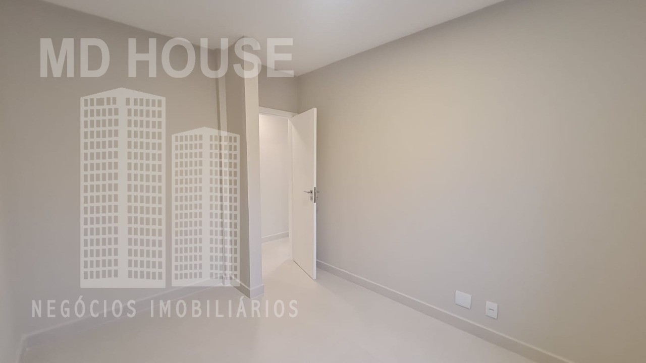 Apartamento à venda com 3 quartos, 86m² - Foto 20