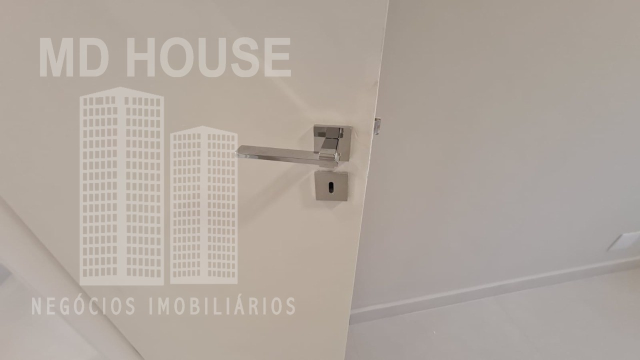 Apartamento à venda com 3 quartos, 86m² - Foto 17