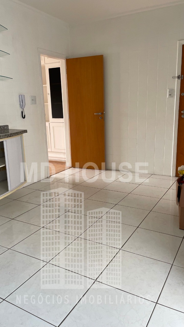 Apartamento à venda com 3 quartos, 112m² - Foto 24