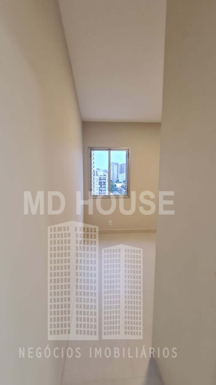 Apartamento à venda com 3 quartos, 86m² - Foto 12