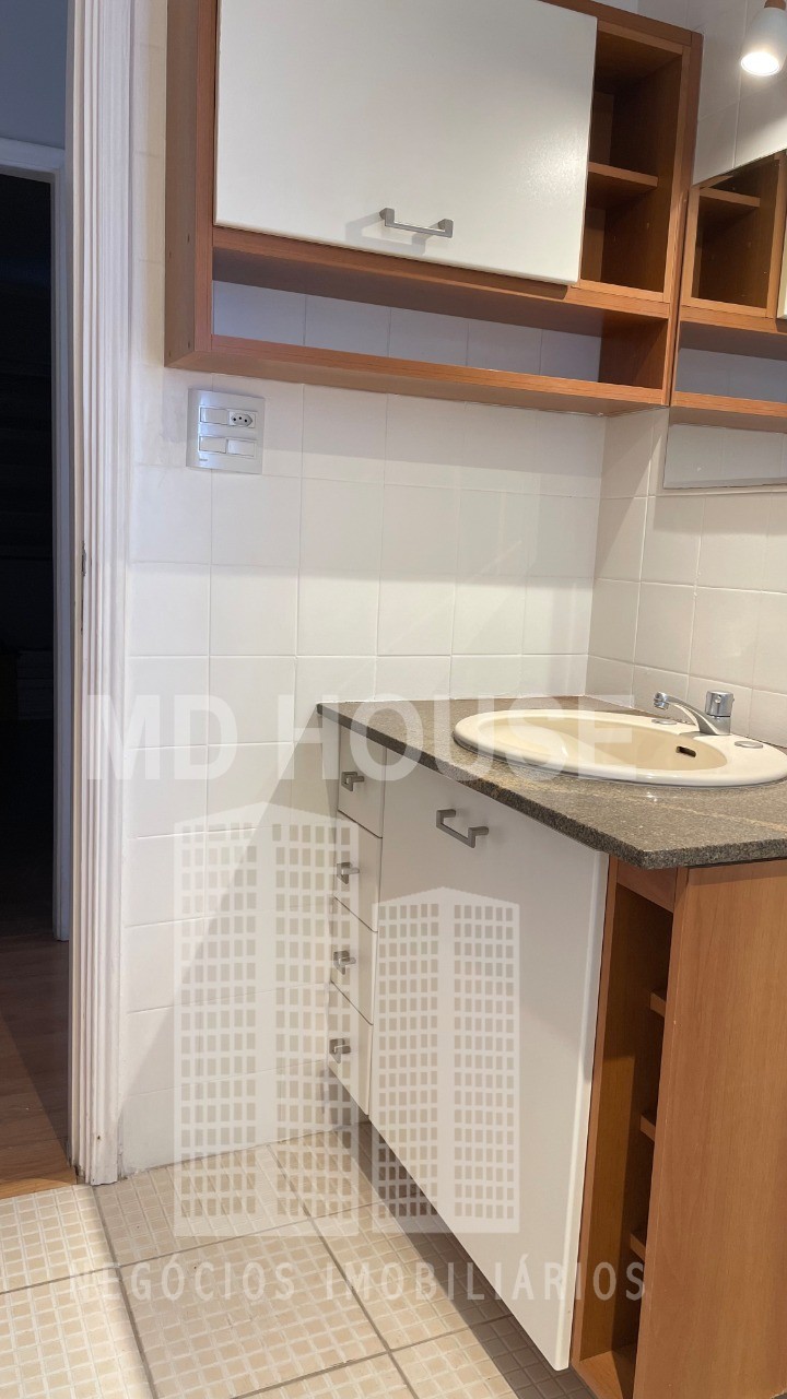 Apartamento à venda com 3 quartos, 112m² - Foto 17