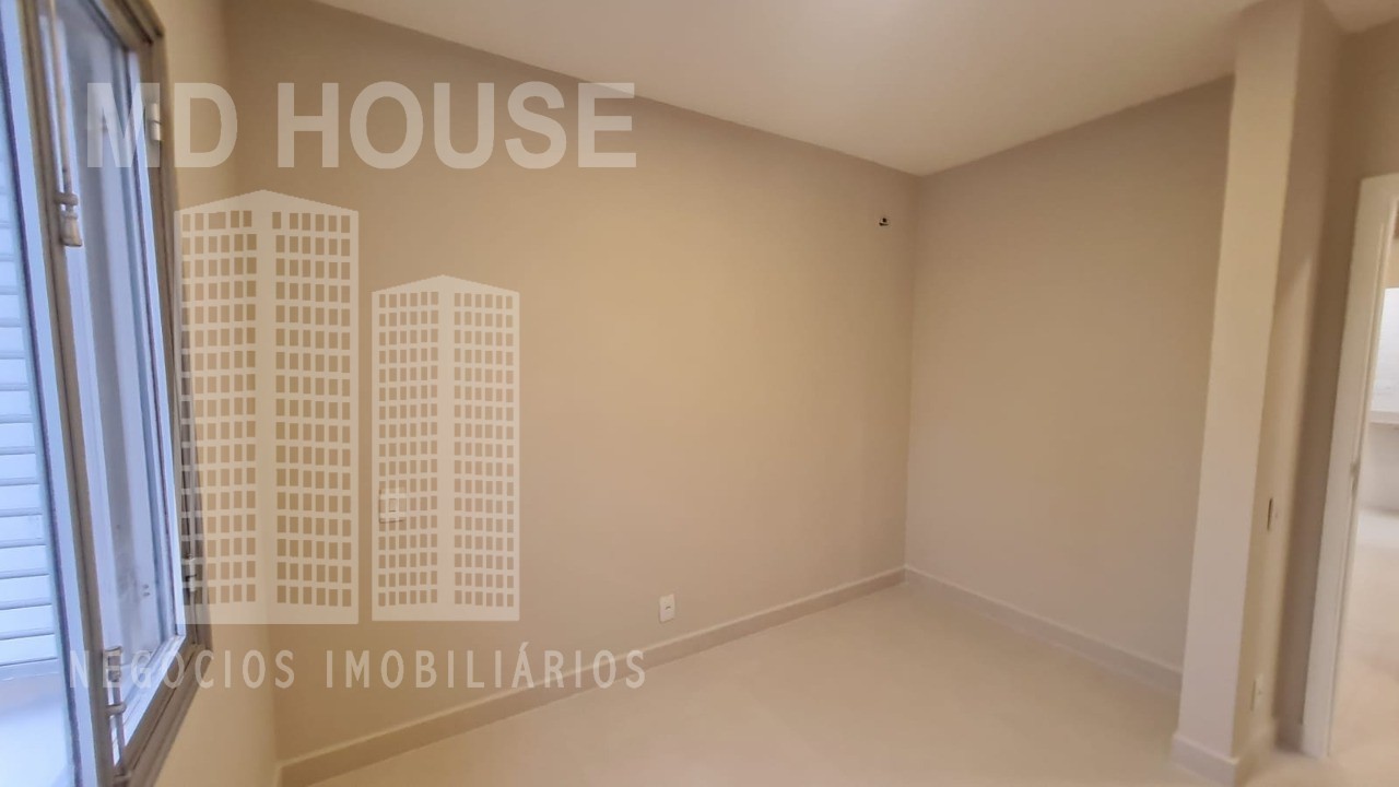 Apartamento à venda com 3 quartos, 86m² - Foto 23