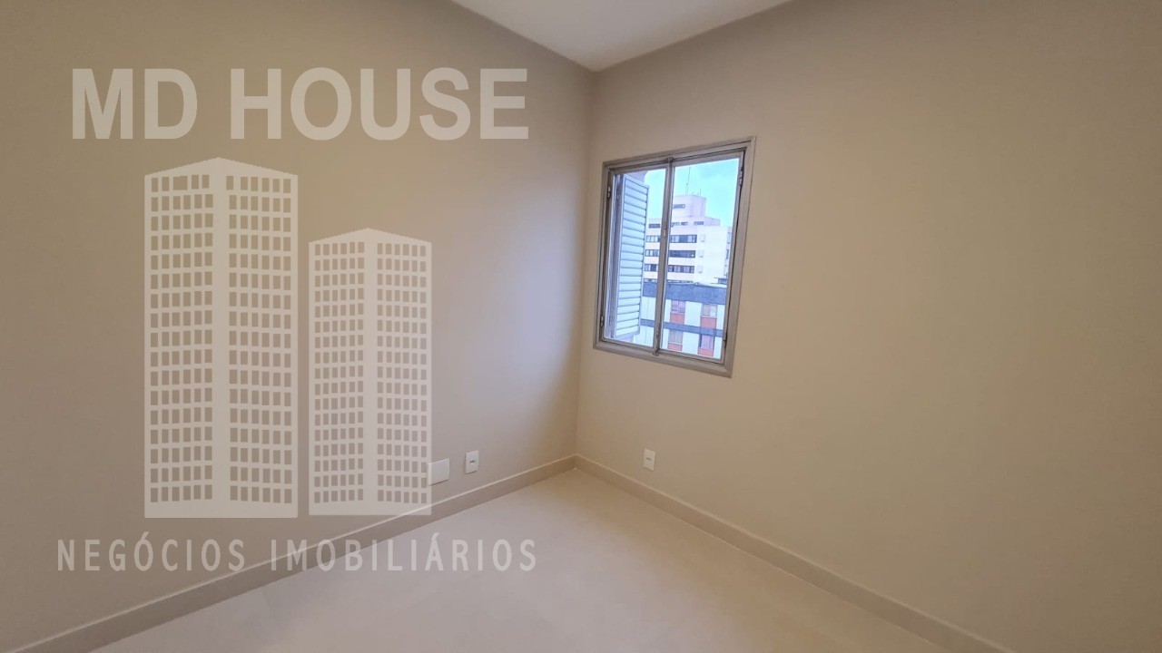 Apartamento à venda com 3 quartos, 86m² - Foto 10