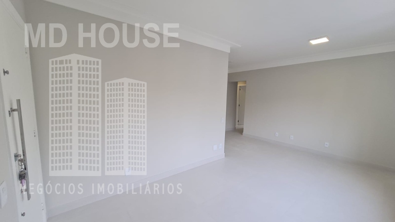 Apartamento à venda com 3 quartos, 86m² - Foto 6