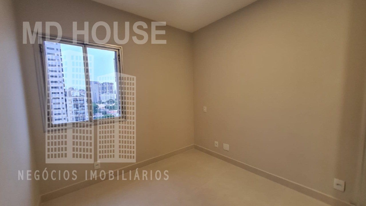 Apartamento à venda com 3 quartos, 86m² - Foto 13