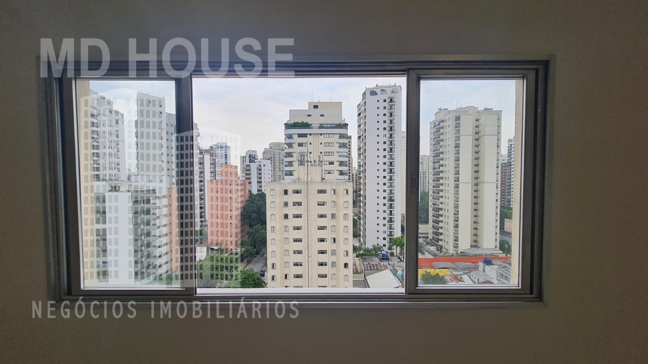 Apartamento, 3 quartos, 86 m² - Foto 4