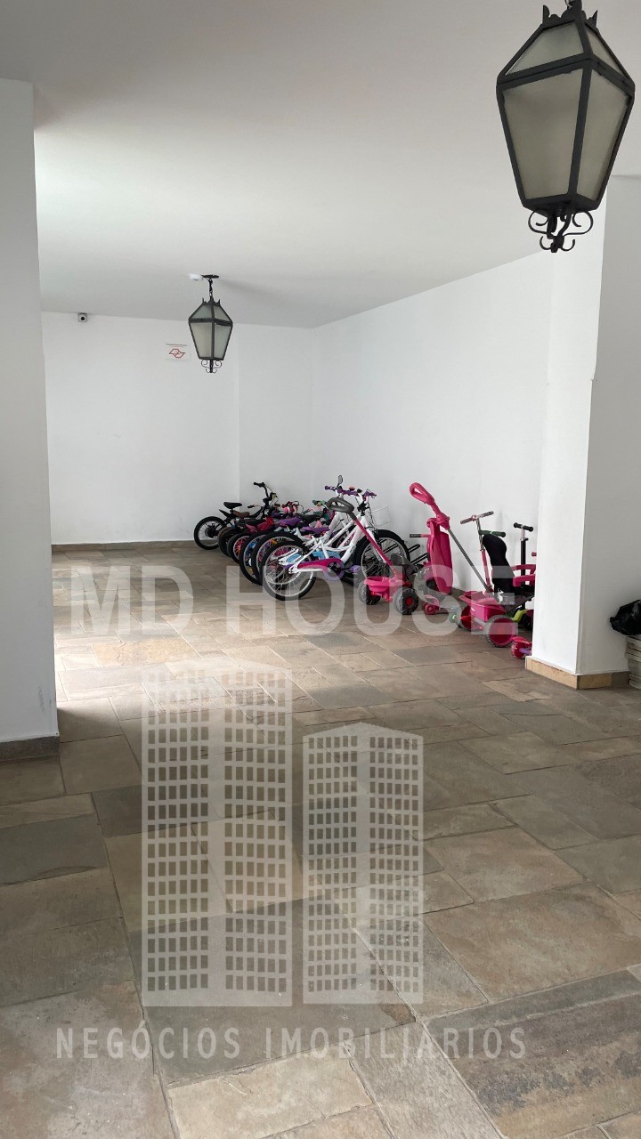 Apartamento à venda com 3 quartos, 112m² - Foto 35