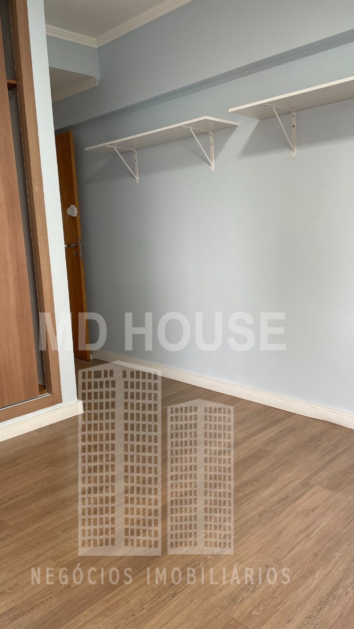 Apartamento à venda com 3 quartos, 112m² - Foto 13