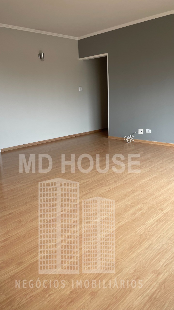 Apartamento à venda com 3 quartos, 112m² - Foto 5