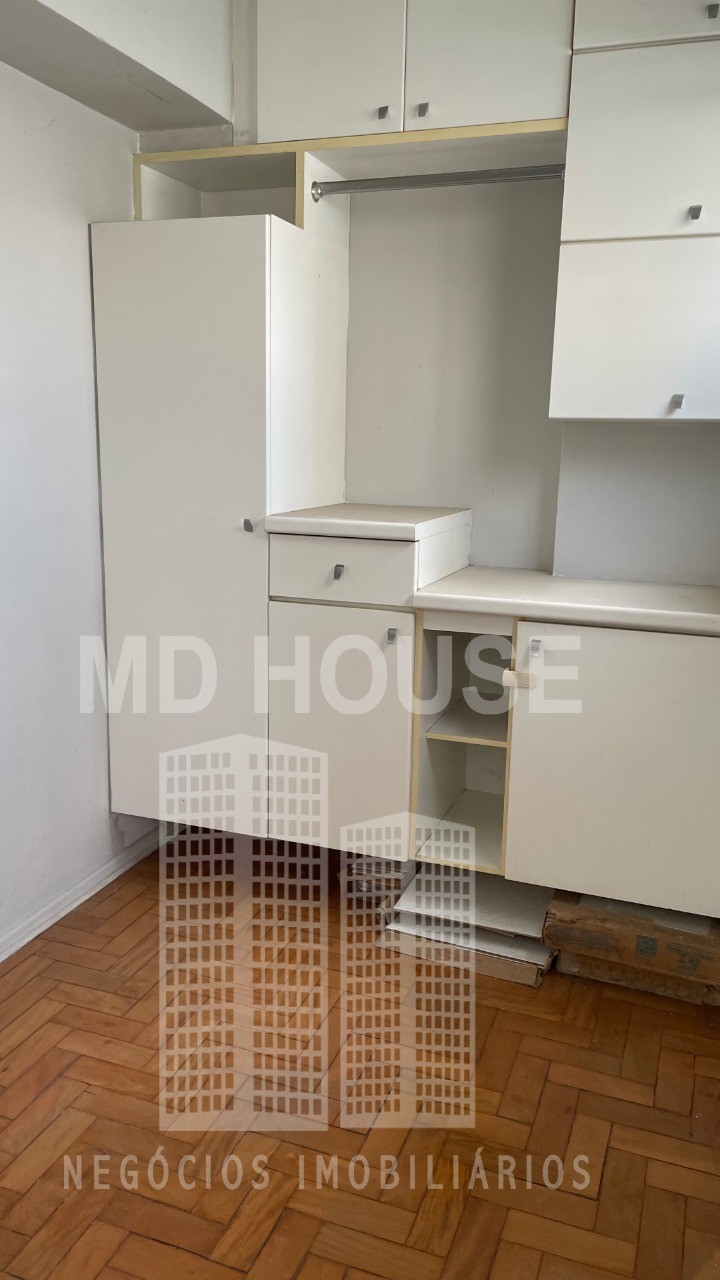 Apartamento à venda com 3 quartos, 112m² - Foto 25