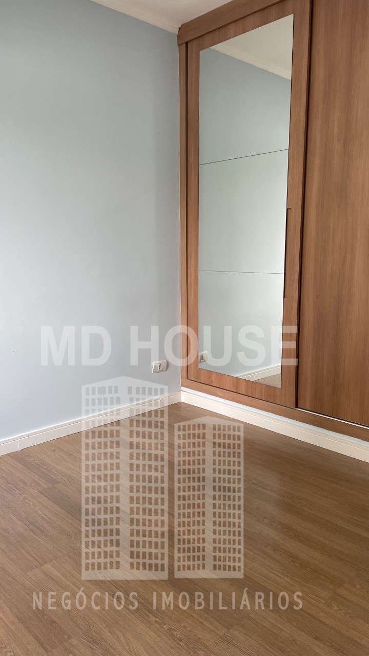 Apartamento à venda com 3 quartos, 112m² - Foto 12