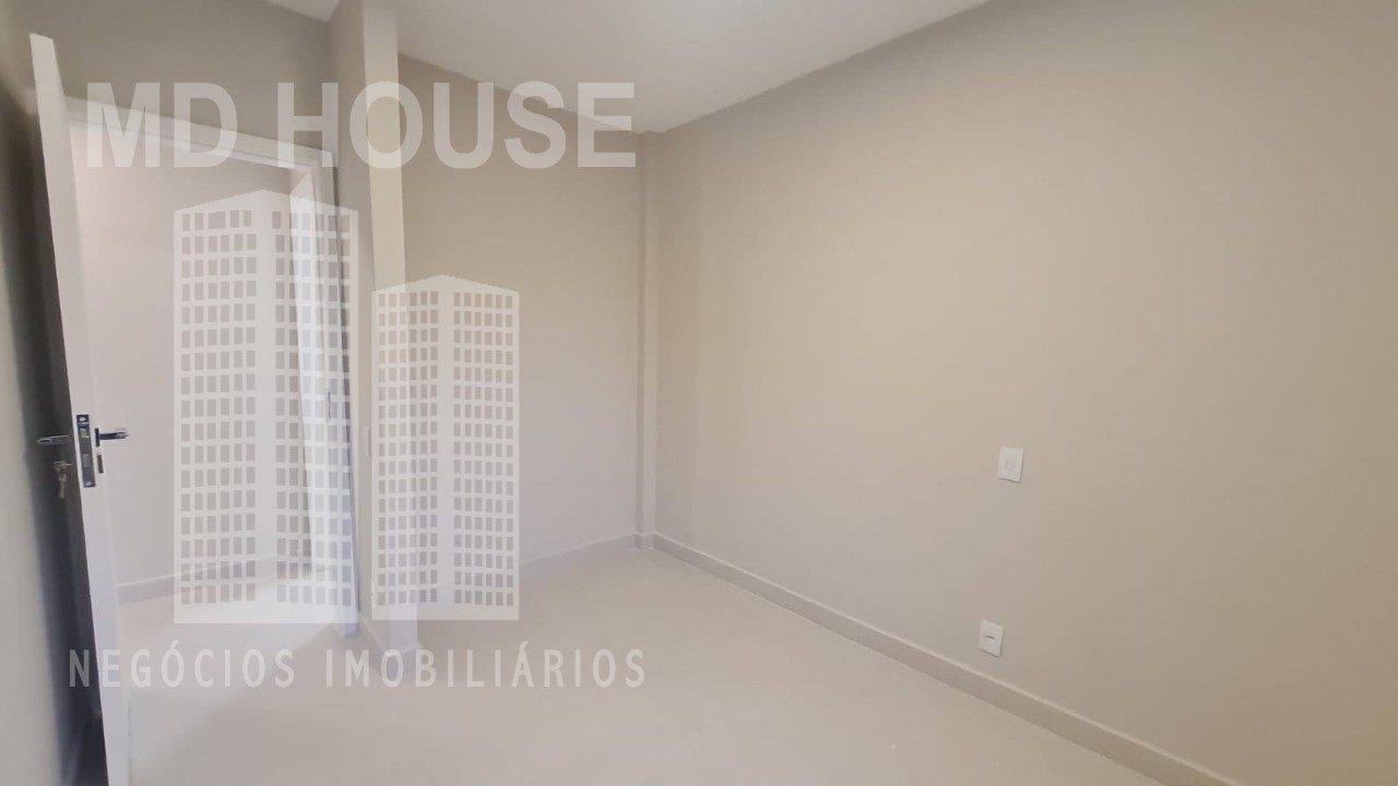 Apartamento à venda com 3 quartos, 86m² - Foto 26