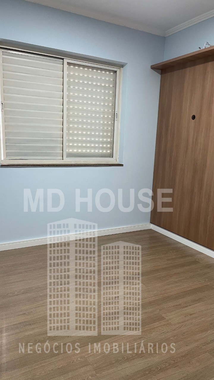 Apartamento à venda com 3 quartos, 112m² - Foto 14