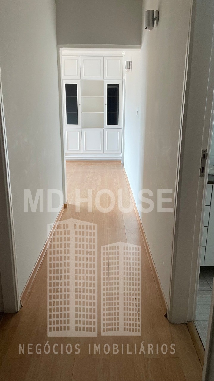 Apartamento à venda com 3 quartos, 112m² - Foto 19