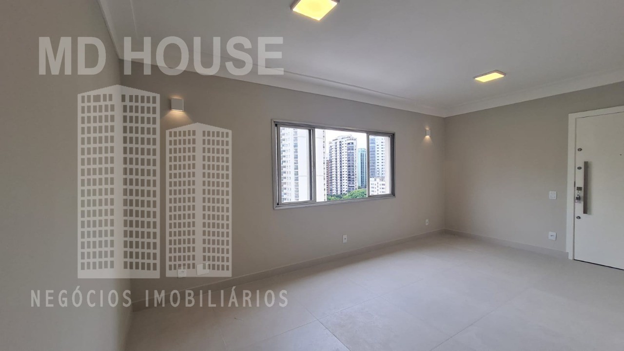 Apartamento, 3 quartos, 86 m² - Foto 2