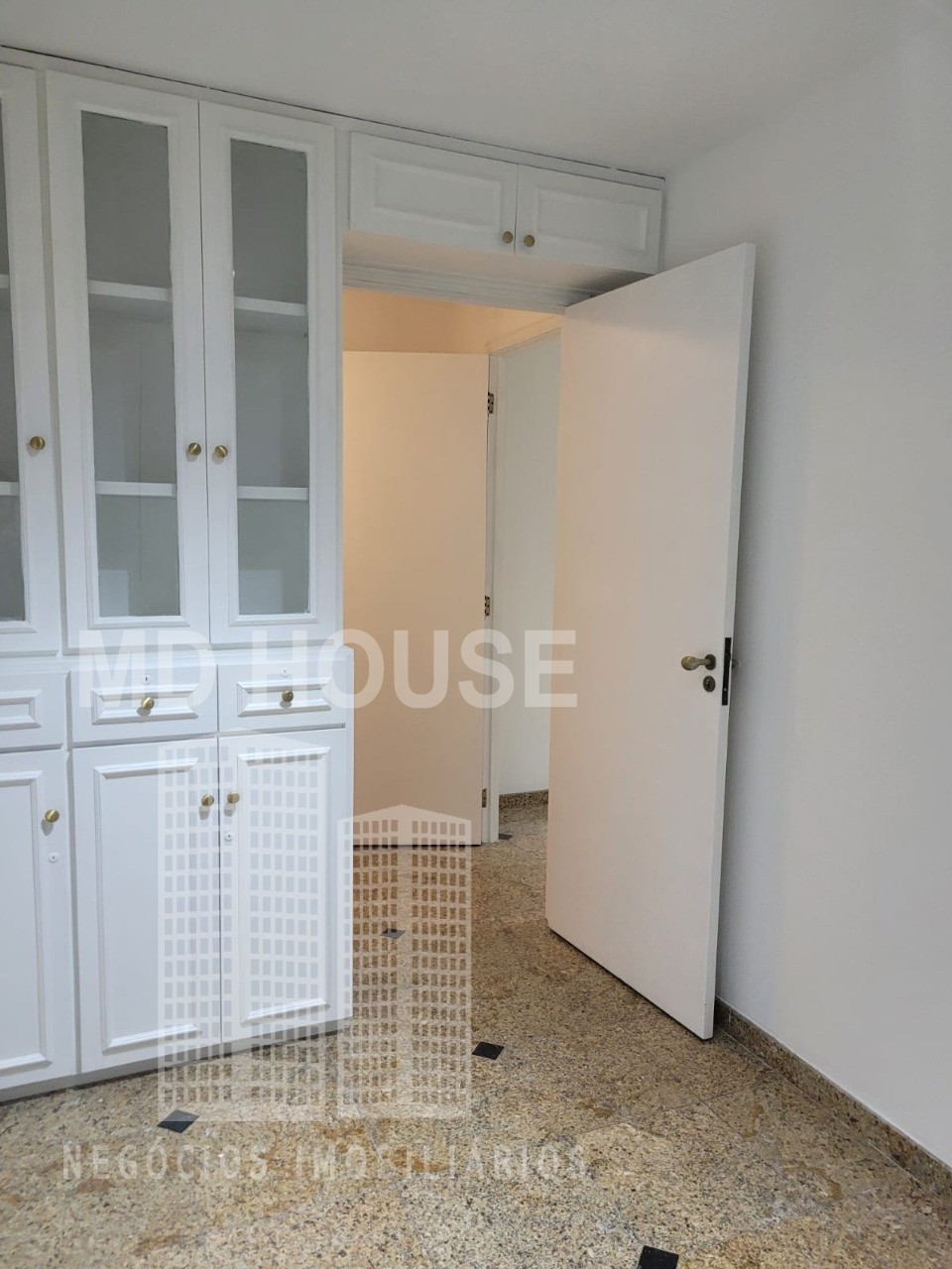 Conjunto Comercial-Sala para alugar, 50m² - Foto 14