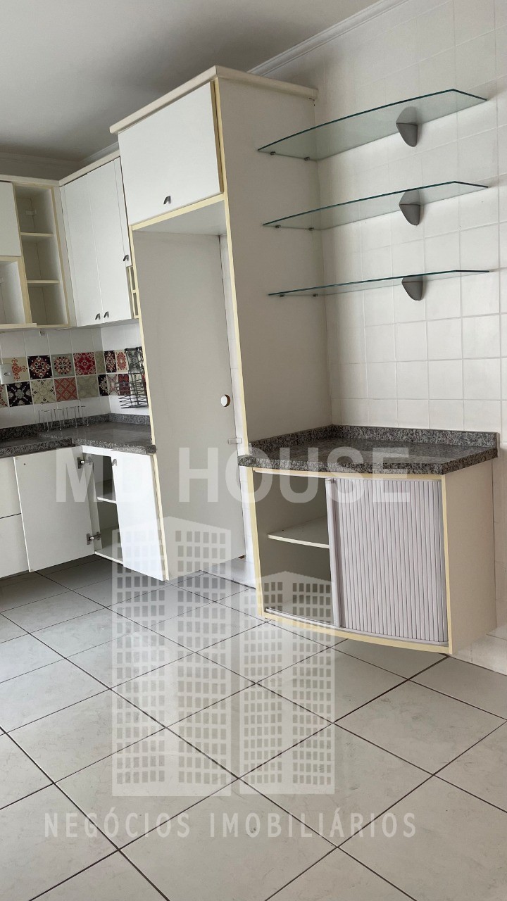 Apartamento à venda com 3 quartos, 112m² - Foto 22