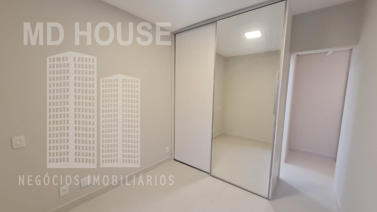 Apartamento à venda com 3 quartos, 86m² - Foto 11