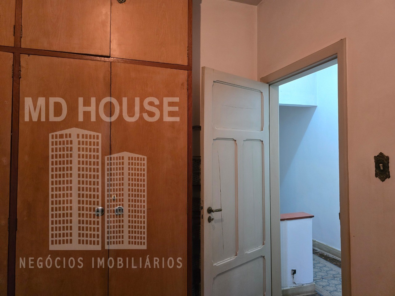 Casa à venda e aluguel com 3 quartos, 150m² - Foto 20