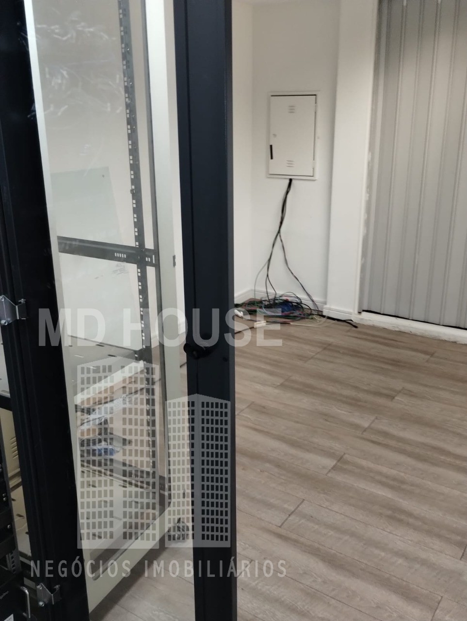 Conjunto Comercial-Sala para alugar, 340m² - Foto 13