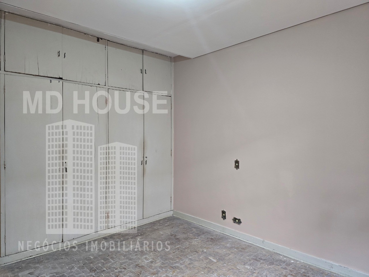 Casa à venda e aluguel com 3 quartos, 150m² - Foto 23