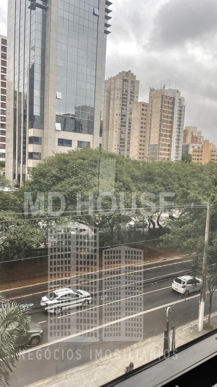 Conjunto Comercial-Sala para alugar, 230m² - Foto 3